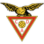 Desportivo Aves Logo