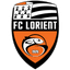 Lorient Logo