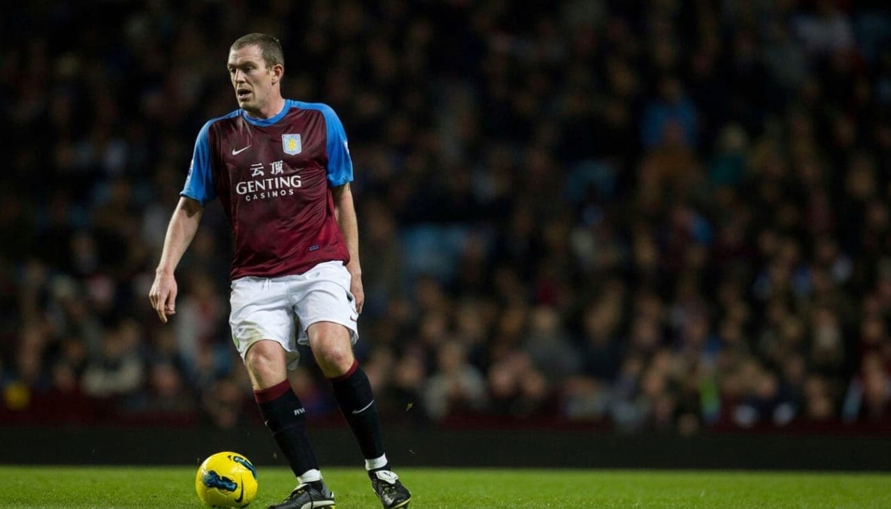 Top 10 players with the most own goals in Premier League