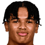 Pierce Joseph Charles