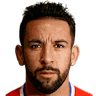 Mauricio Isla
