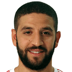 Adel Taarabt