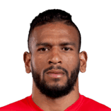 Amilton Minervino da Silva