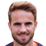 Andrew Shinnie