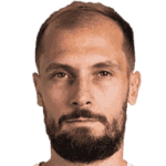 Jon Gorenc Stankovic