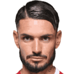 Rémy Cabella