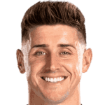 Tom Cairney