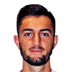 José Antonio González