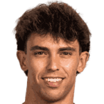 João Félix