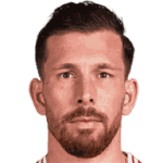 Pierre-Emile Højbjerg