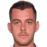 Alexandru Cicâldău