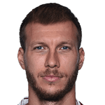 Ragnar Klavan