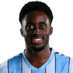 Fábio André Tavares Desidério