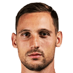 Nikola Stojiljković