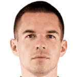 Bogdan Mykhaylichenko