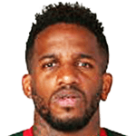 Jefferson Farfán