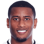 Luciano Narsingh