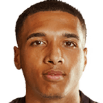 Jayden Mitchell-Lawson