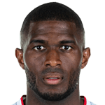 Anthony Modeste