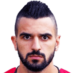 Aziz Behich