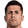 João Cancelo