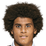 Lamine Mohamed Diaby