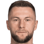 Milan Škriniar
