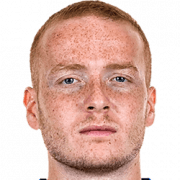 Sebastian Vasiliadis