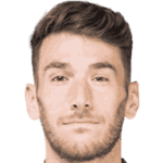 Gautier Lloris