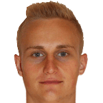 Bartlomiej Pawlowski