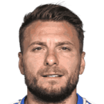 Ciro Immobile