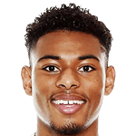 Jeff Reine-Adélaïde