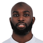 Souleymane Doukara