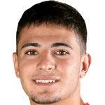 Martín Fernández Benítez